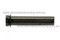 Throttle tube for Domino XM2 racing throttle assembly