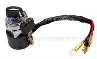 Generic Ignition Switch