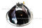 Laverda Headlight Reflector 180mm