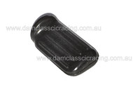 Laverda rearset toe piece