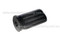 Laverda gear lever toe piece