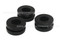 Laverda Instrument Clamp Grommets