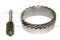 Speedo drive gear for Laverda 750 SF1