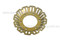 Brake Disc Carrier for Laverda 1000 SFC & Corsa