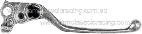 LV043002000031.1 Laverda / Ducati Brake Lever