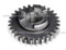Laverda Gearbox 2nd Gear 29T L.S. 750 1000/1 1200 41111011 
