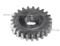Laverda Gearbox 4th Gear 23T L.S. 750 1000/1 1200 41111013 