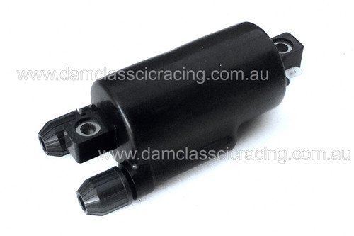 Motorcycle Ignition coil dual output