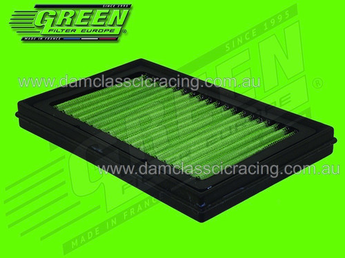 Air filter Aprilia RS 125