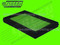 Air filter Aprilia RS 125