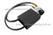 AC CDI Ignition Ignitech