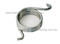 Laverda SF3 Brake Pedal Return Spring 