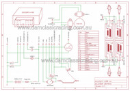  Ignitech DCCDIP4_V108 Owners Manual_en