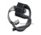 COIL Ignitech IC-CDI-D2