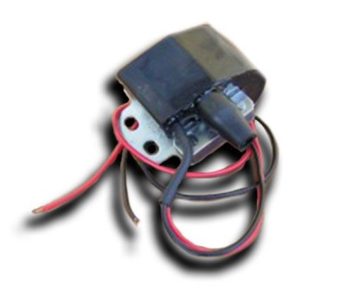 Coil Ignitech Z431 SINGLE
