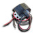 Coil Ignitech Z431 SINGLE