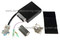  IGNITECH MODULE DCCDIP2 RZ/RD 500