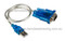USB-Serial Adaptor Cable 