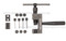 Chain Breaker and Riveting Tool Link Monkey (TTM027)