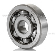 Laverda Bearing 6403/C3 17x62x17