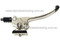 Tomaselli Matador Brake Lever Assembly