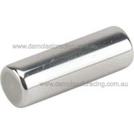 Loose Needle Roller 5x18