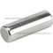 Loose Needle Roller 5x18