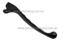 Brake Lever hydraulic Black PS12-17
