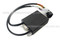 Honda XR600R Ignition module Ignitech