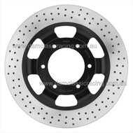 Laverda 500 Brake Disc