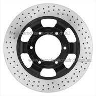 Laverda 500 Brake Disc