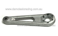 Tarozzi Lever
