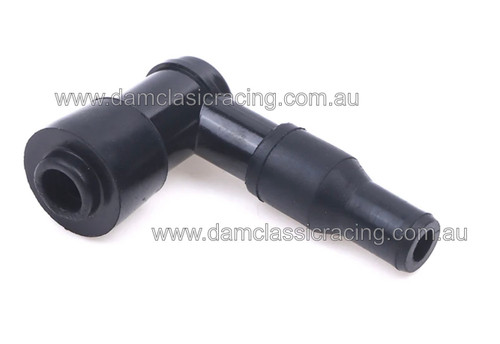 Spark Plug Cap