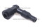 Spark Plug Cap
