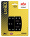 BMW Brake Pads