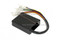 CDI Ignition Ignitech