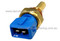Temperature Sensor