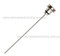 Dipstick Oil Temperature