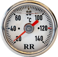 Oil Temperature Dipstick