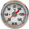 Oil Temperature Dipstick