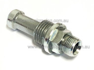 Laverda Speedo Drive Bush M12