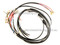 Laverda 750 SF1 Wiring Loom