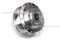 Laverda Rear Hub for disc 36 spokes