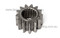 Starter Motor Pinion Gear 13T for Laverda 750S