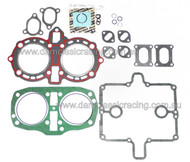Laverda 750S Head Gasket Set