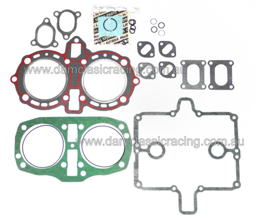Laverda 750S Head Gasket Set