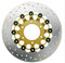 Brake Disc for DUCATI 750 F1 1988