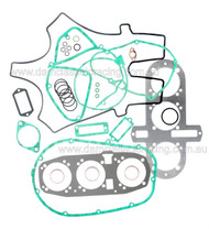 Laverda 1200 Gasket Set. Suits 1000 models