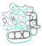 Laverda 1200 Gasket Set. Suits 1000 models