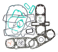Laverda 1000 Gasket Set